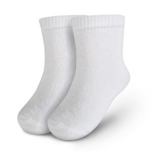 Skarpetki Dziecięce 18-24m PaMaMi Białe