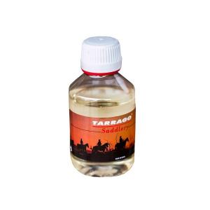 Olej do Skór i Obuwia Naturalny - Tarrago Saddlery Oil Neatsfoot 125 ml