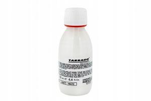 Lakier Wykończeniowy do Skór Matowy - Tarrago Professional Finisher Matte Bezbarwny 125ml