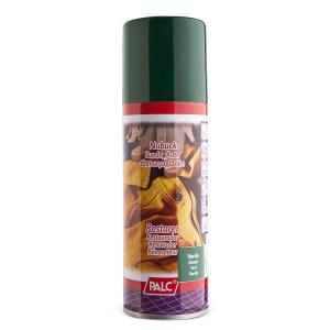 Renowator i Impregnat Spray do Zamszu i Nubuku Palc Zielony 200 ml