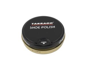 Pasta do Skóry Czarna - Tarrago Shoe Polish 50ml