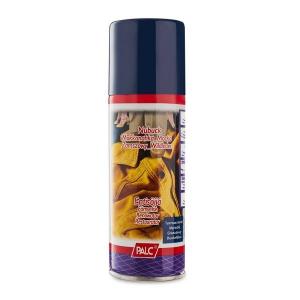 Renowator i Impregnat Spray do Zamszu i Nubuku Palc Granatowy 200 ml