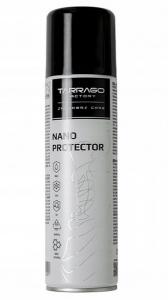 Impregnat do Sneakersów - Tarrago Sneaker Care Nano Protector 250ml