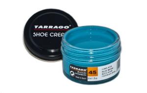 Krem do Skór Gładkich - TARRAGO Shoe Cream 50ml Blue Moon 045