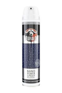 Impregnat do Butów w Sprayu Bufalo Nano Power Spray 300 ml