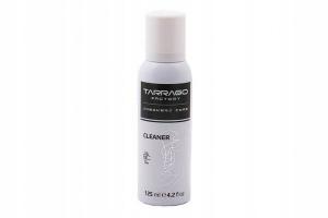 Pianka Czyszcząca do Sneakersów - Tarrago Sneakers Cleaner 125 ml