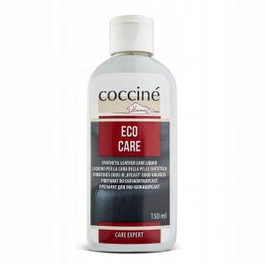 Płyn do Pielęgnacji Skóry Ekologicznej 150 ml EcoCare Coccine