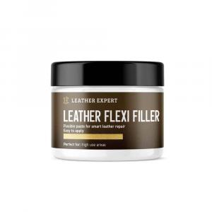LEATHER EXPERT LEATHER FLEXI FILLER 25 ml