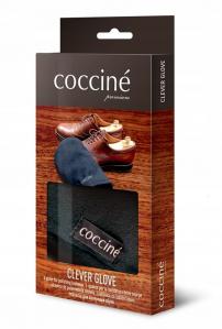 Rękawica do Polerowania Obuwia Coccine Clever Glove