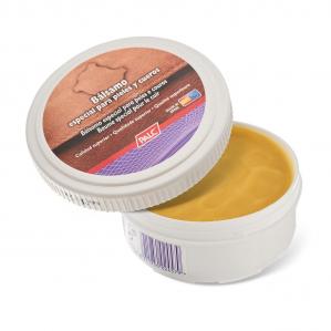 Tłuszcz Odżywczy do Skóry 210ml - Palc Wodoodporna Pasta do Butów