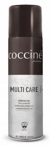 Spray do Pielęgnacji Skóry Tłoczonej Coccine Multi Care 250 ml