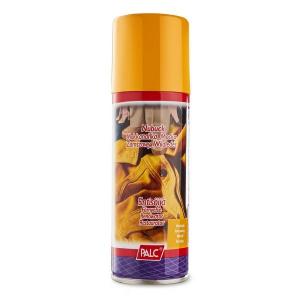 Renowator i Impregnat Spray do Zamszu i Nubuku Palc Miodowy 200 ml