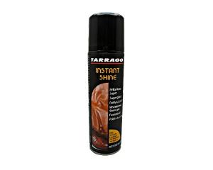 Nabłyszczacz do Skór - Tarrago Instant Shine 250 ml