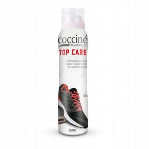 Impregnat do Pielęgnacji Obuwia 150 ml Sneakers Top Care