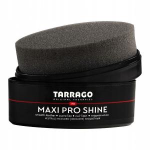 Gąbka Nabłyszczająca do Obuwia - Tarrago Maxi Pro Shine