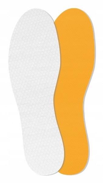 Wkładki Fresh 3 Pary Mazbit 41-42