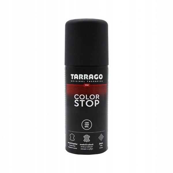 Spray Przeciw Odbarwieniom - Tarrago Color Stop Spray 100 ml