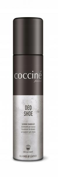 Dezodorant Do Obuwia Coccine Deo Shoe 75 ml