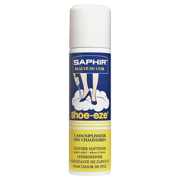 Rozciągacz do Skór Butów - Saphir Shoe-Eze 150ml