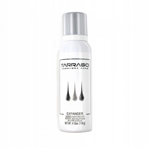 Rozciągacz do Obuwia - Tarrago Sneakers Expander 125 ml