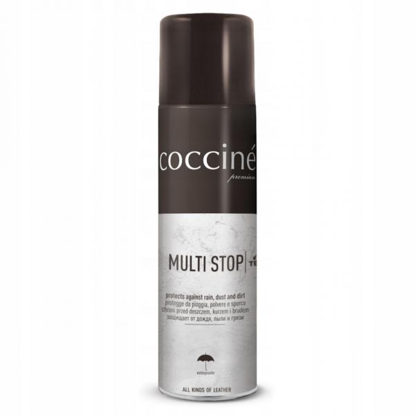 Coccine Multistop Spray - Ochronny Impregnat 250ml