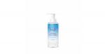 AQUA ZONE, Łagodny żel galaretka do mycia twarzy, 150 ml