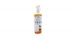 Antyalergiczny spray do obić i tkanin, 350 ml