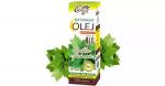 Naturalny olej Perilla z Pachnotki BIO, 50 ml