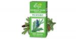 Naturalny olejek eteryczny pichtowy, 10 ml