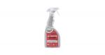 Spray do czyszczenia różnych powierzchni, 500 ml