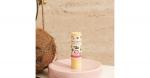 Wanilia, Balsam do ust, Lippy Day, TWIST UP, 4,8 ml