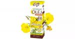 Naturalny BIO olej z Wiesiołka, 50 ml