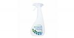 Spray do czyszczenia powierzchni kuchennych, Pomarańcza, 500 ml