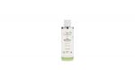 Naturalna woda micelarna dla niemowląt, 200 ml