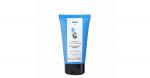 MEN WOOD, Żel do mycia twarzy dla mężczyzn, 150 ml