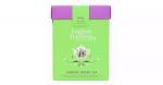 Herbata sypana, Jasmine Green Tea, 80 g