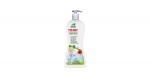 Balsam do mycia naczyń, 840 ml