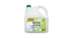 REFILL, Płyn do mycia naczyń, 2,84 l