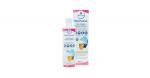 FABRICLEANSE, Antyalergiczny dodatek do prania, 300 ml