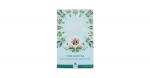 Herbata Pure White Tea, 20 saszetek