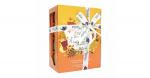 Zestaw herbatek Super Goodness Collection, 12 piramidek
