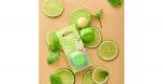 Mojito, Balsam do ust, LIPPY, 6,2 ml