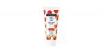 Truskawkowa pasta do zębów dla dzieci, 50 ml