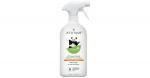 Uniwersalny spray do czyszczenia, Skórka Cytrusowa, 800 ml