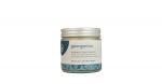 Mineralna pasta do zębów w słoiku, English Peppermint, 60 ml