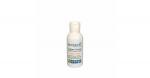 REFILL, Płyn do czyszczenia powierzchni kuchennych, Pomarańcza, 100 ml