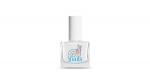Top Coat, Utrwalacz do lakieru, bezbarwny top, 10,5 ml