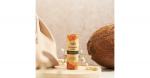 Propolis, Balsam do ust, Botanical Organic ZERO WASTE, 7,2 ml