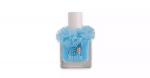 Lakier do paznokci zmywalny wodą, Ballerine Baby Cloud, 10,5 ml