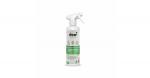 Superclean uniwersalny bezzapachowy, 500 ml